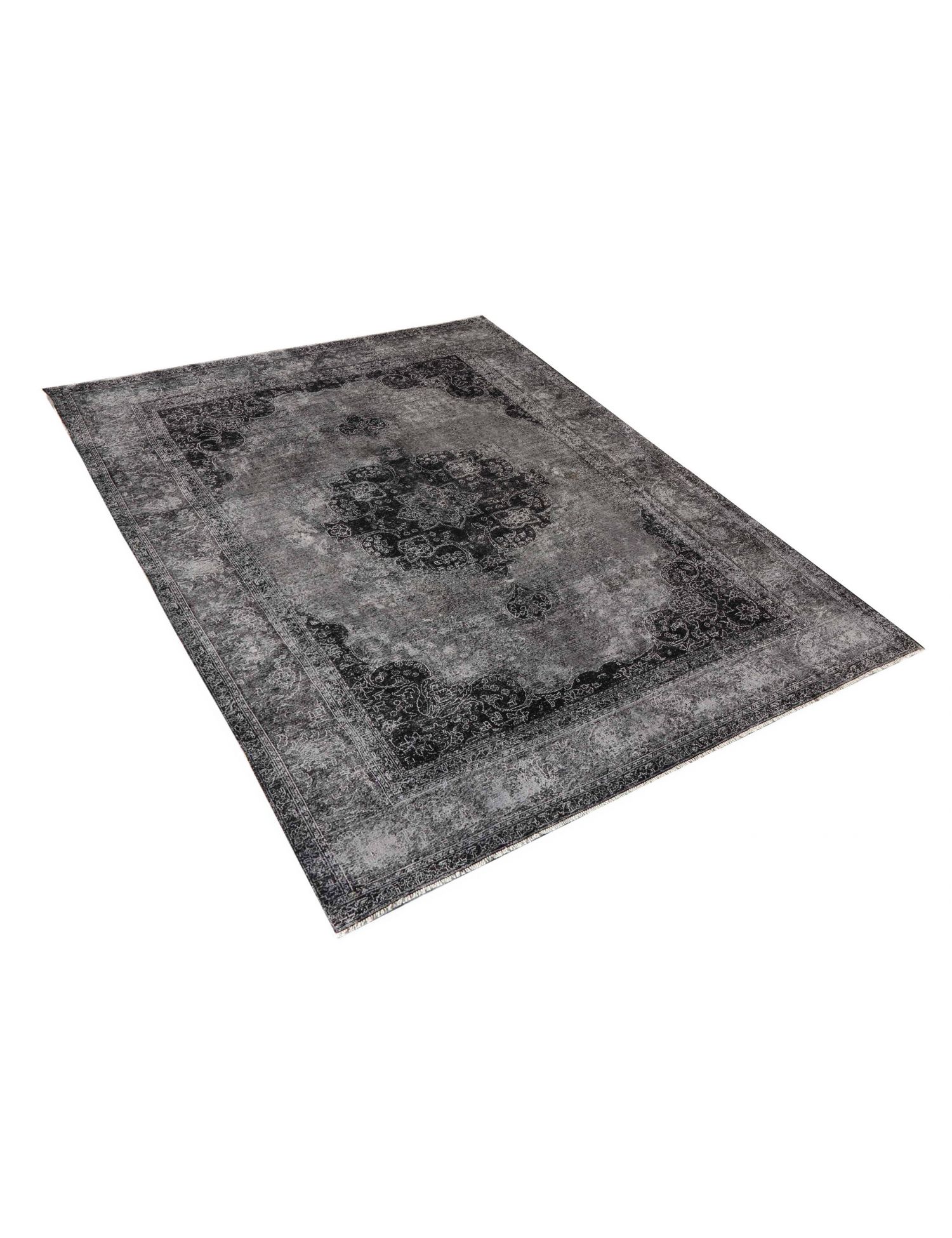 Alfombra Vintage   382 x 285 cm