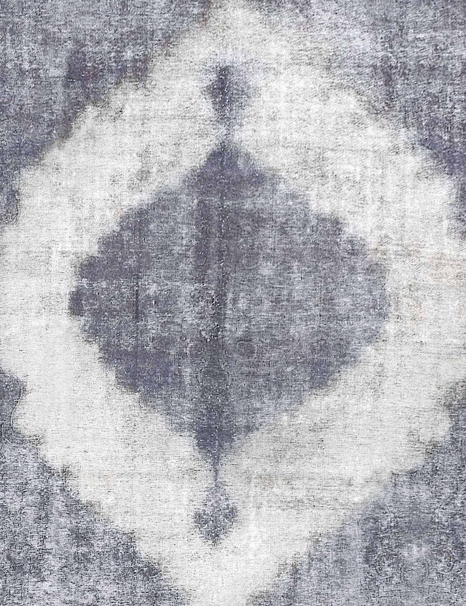 Vintage Matta   365 x 267 cm