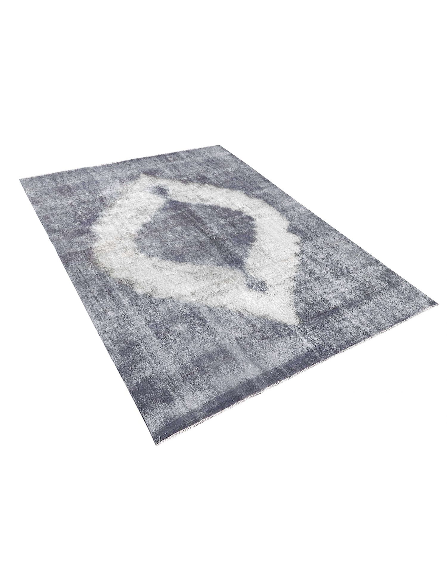 Vintage Matta   365 x 267 cm