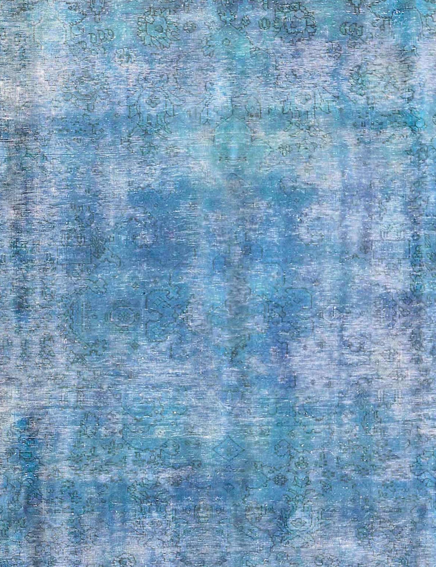 Tappeto Vintage   320 x 210 cm