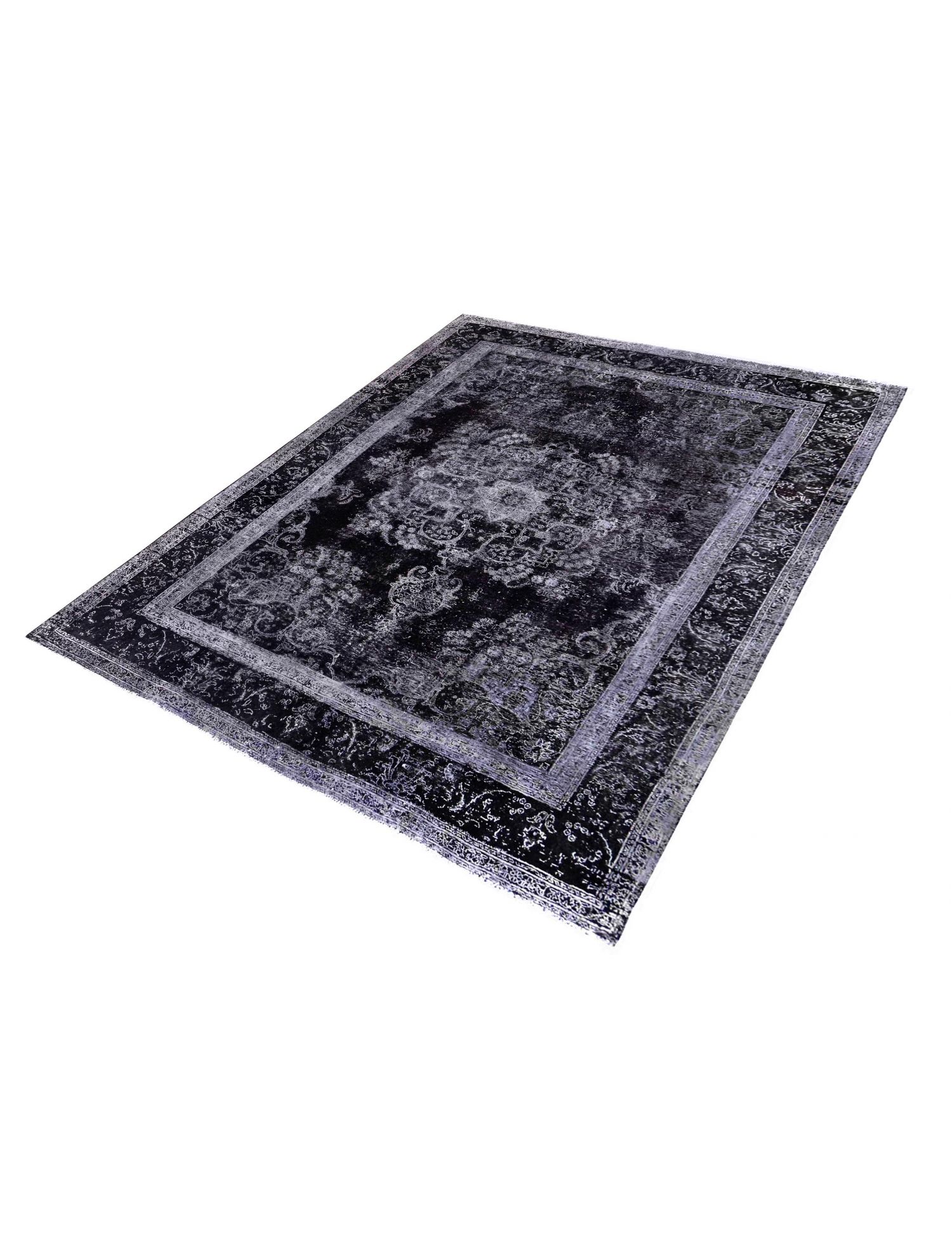 Alfombra Vintage   372 x 292 cm