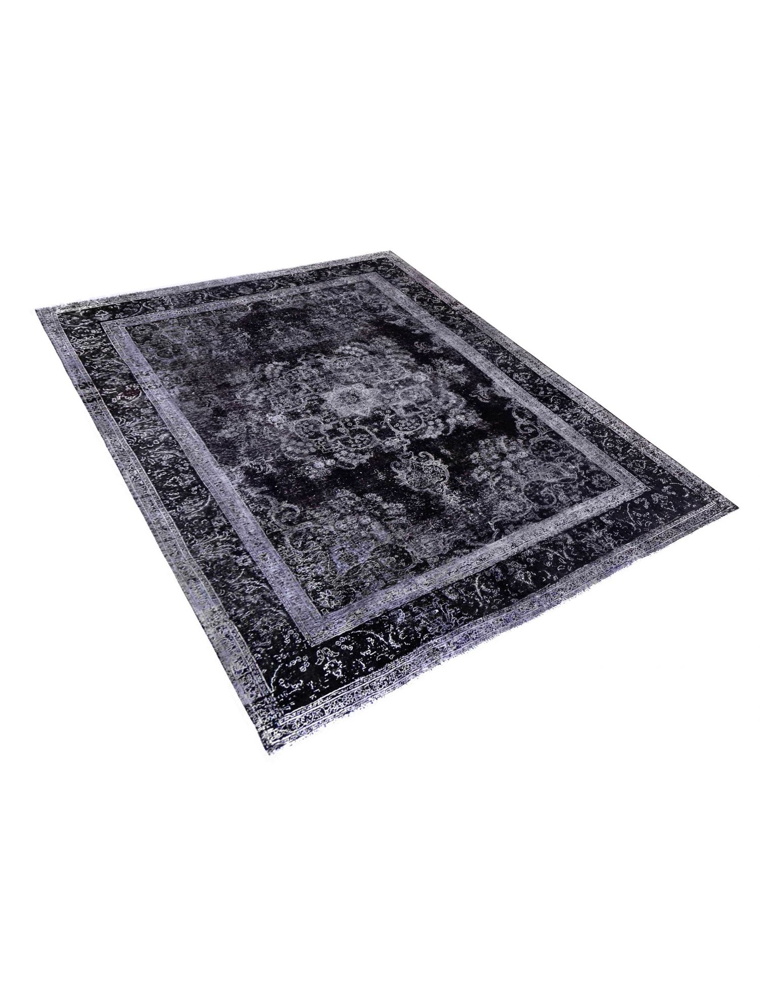 Alfombra Vintage   372 x 292 cm