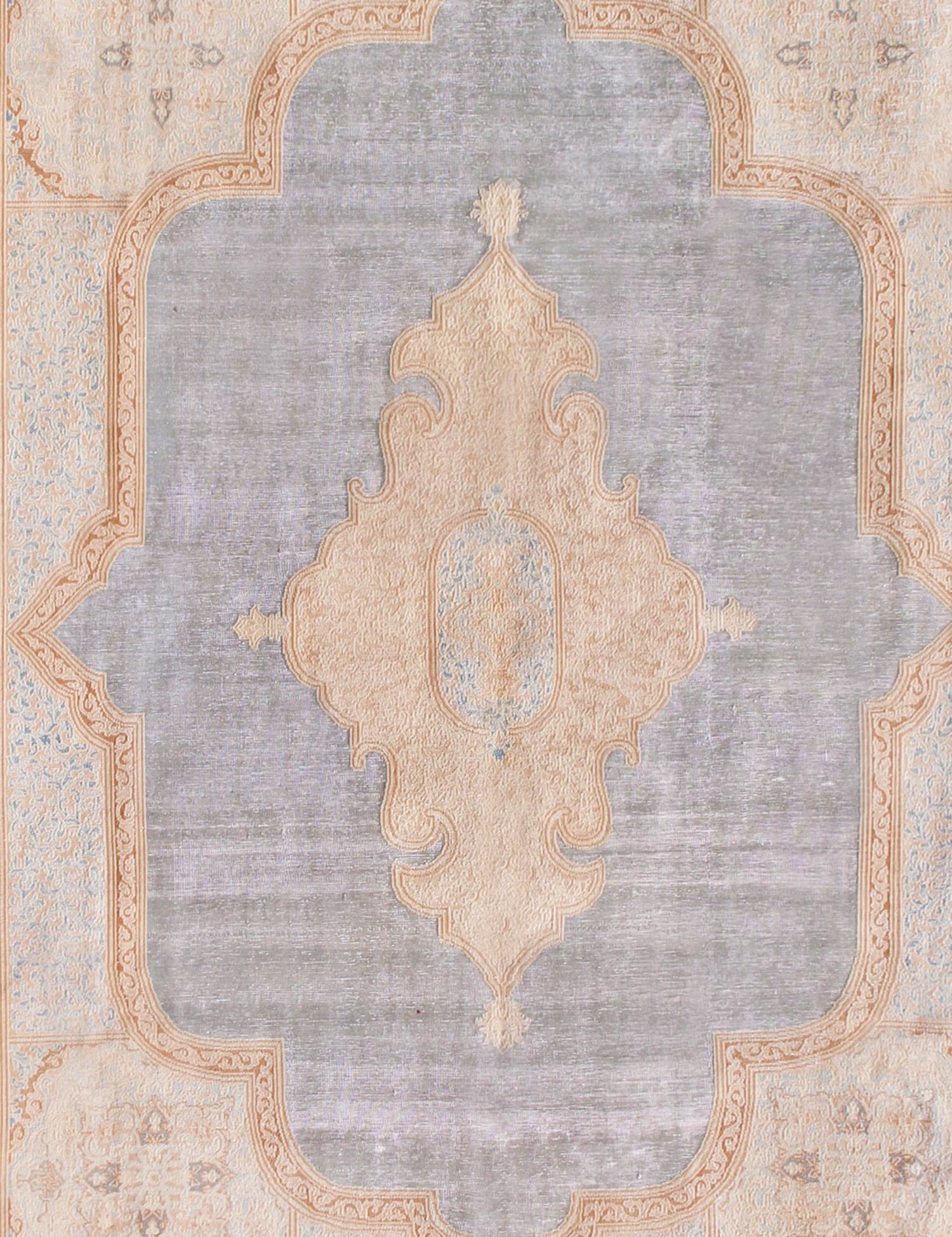 Vintage Heritage   382 x 300 cm