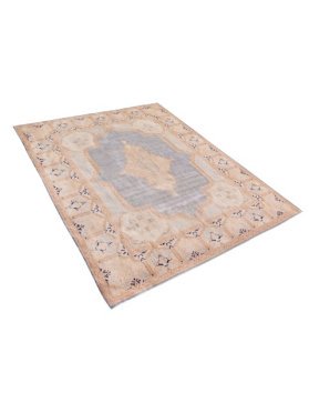 Vintage Heritage 382 x 300