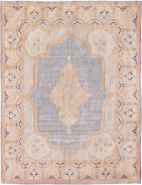 Vintage Heritage  <br/>382 x 300 cm