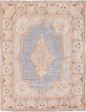 Vintage Heritage  azul <br/>382 x 300 cm