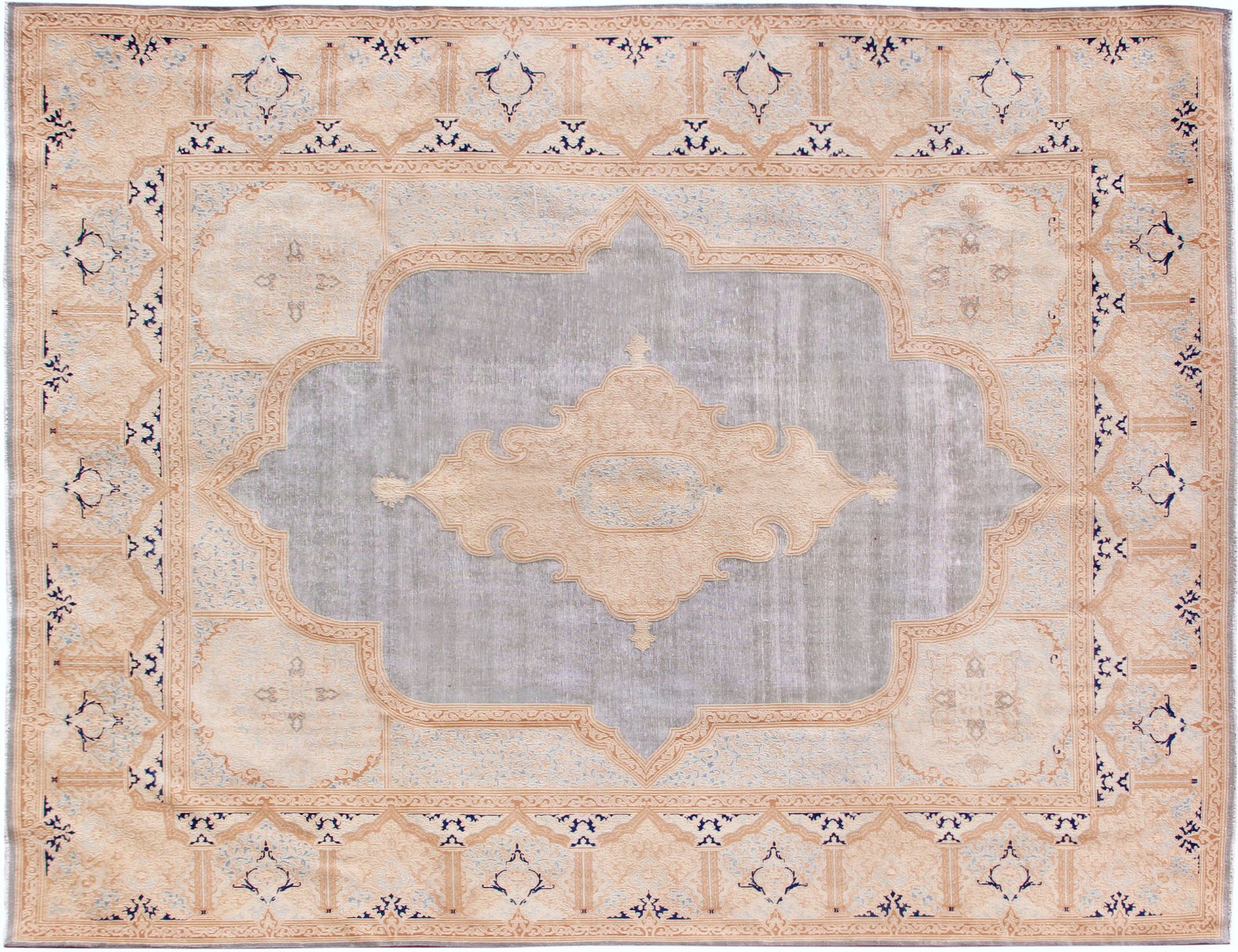 Vintage Heritage   382 x 300 cm