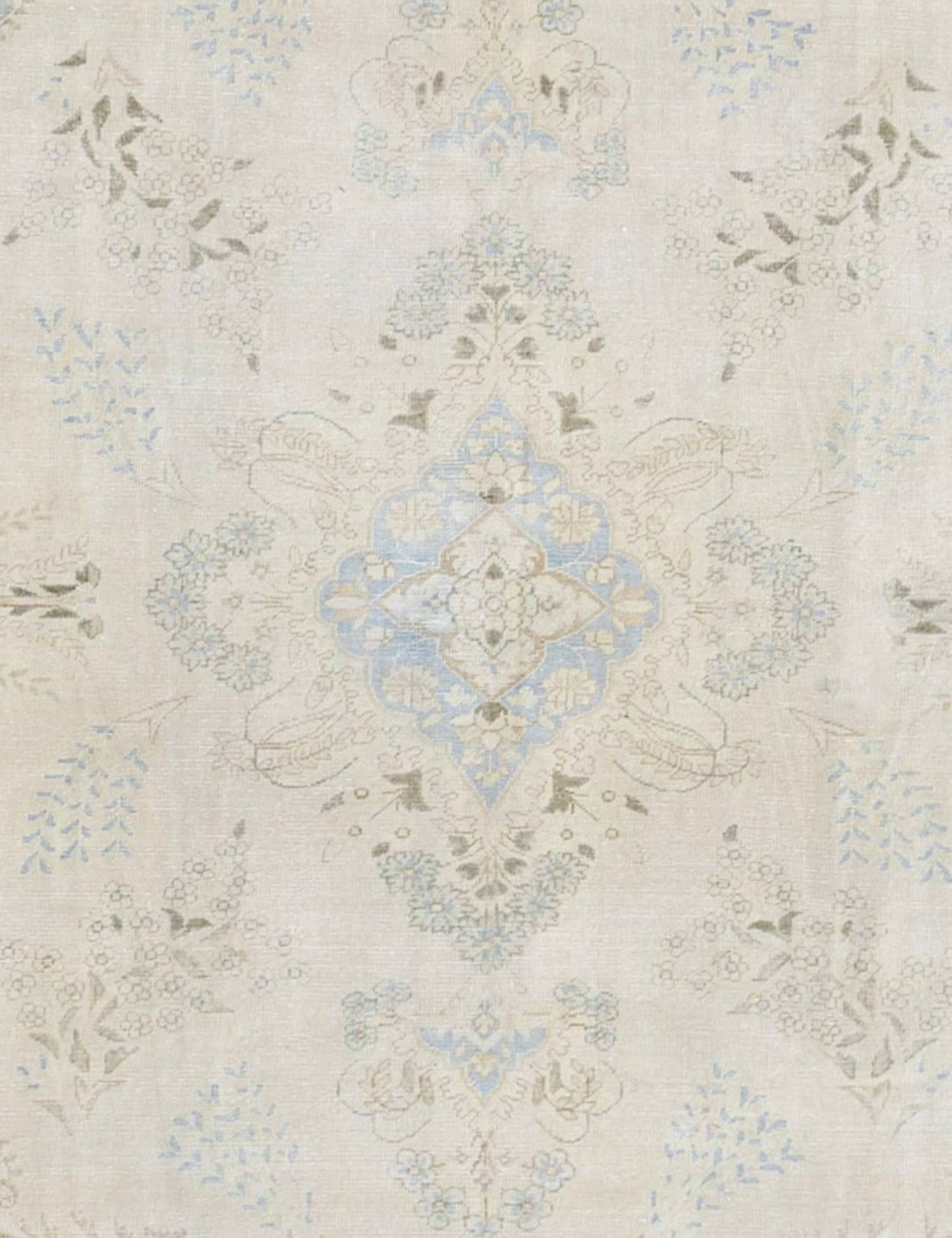 Vintage matot   335 x 230 cm