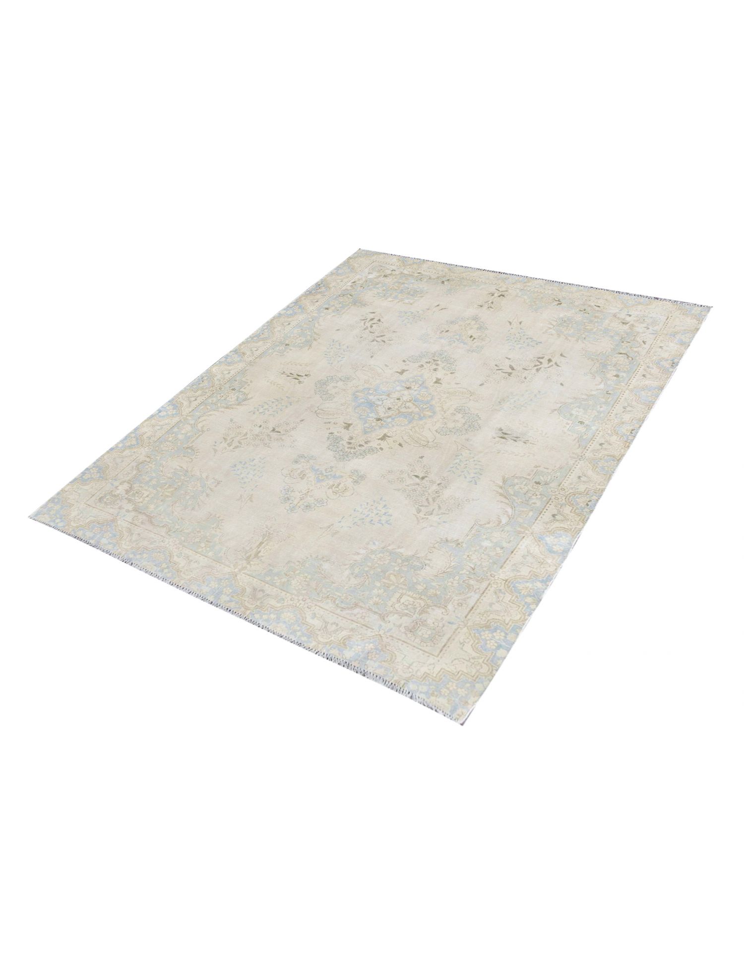 Vintage matot   335 x 230 cm