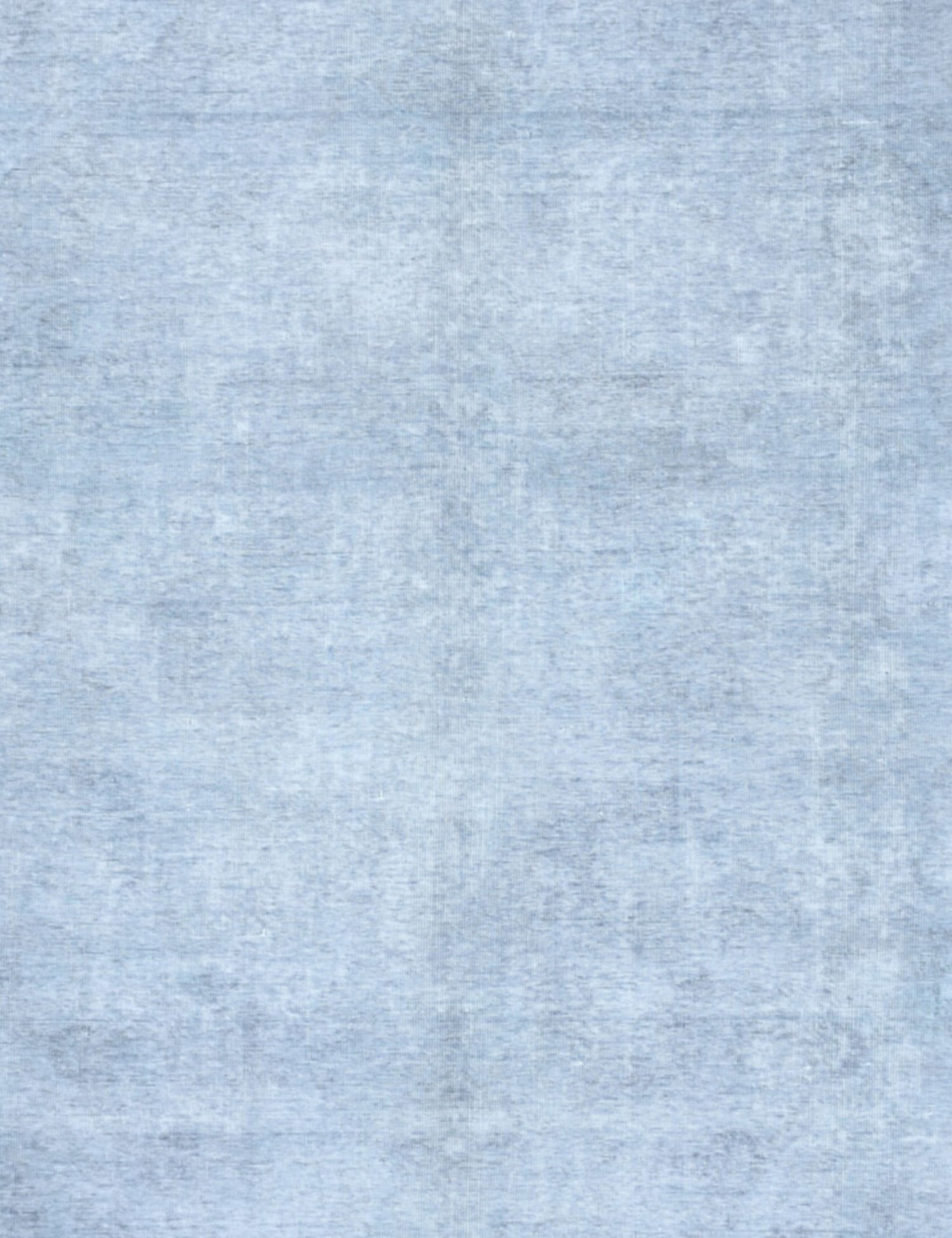 Persialaiset vintage matot   290 x 198 cm