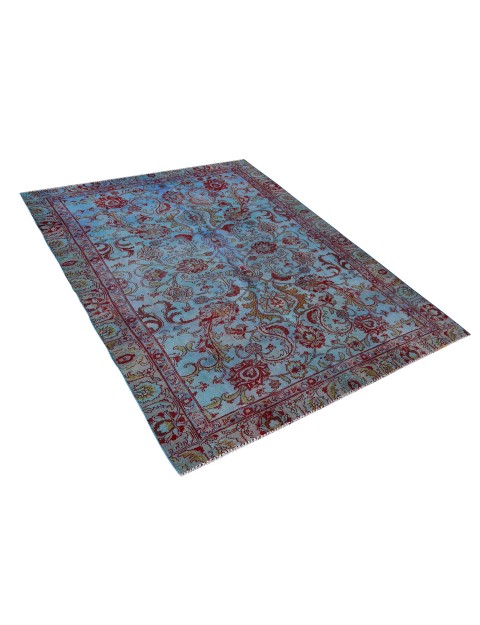 Vintage Teppe  <br/>257 x 168 cm