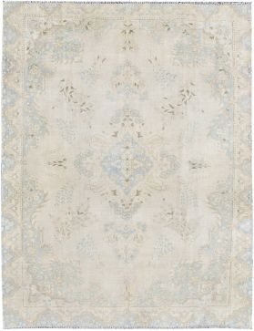 Tapis Vintage 335 x 230 beige