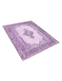 Lilla persia Vintage Heritage 414 x 296 cm - view 6