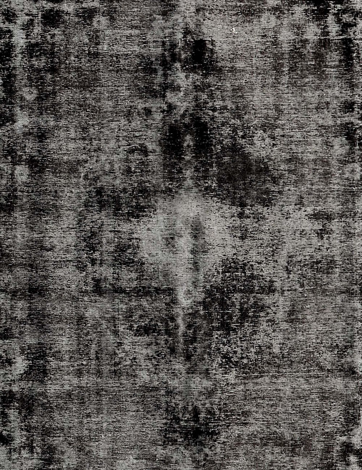 Tappeto Vintage   378 x 290 cm