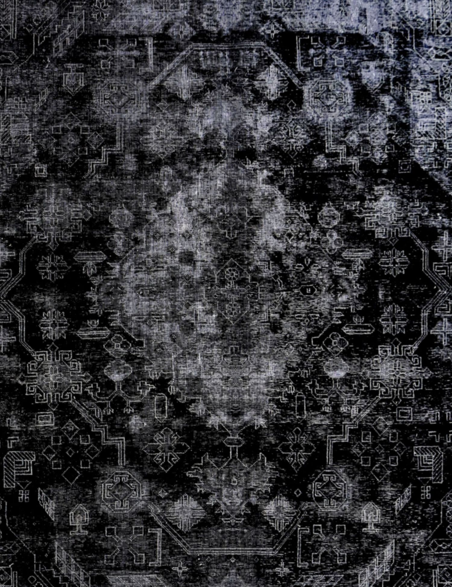 Tappeto Vintage   380 x 275 cm