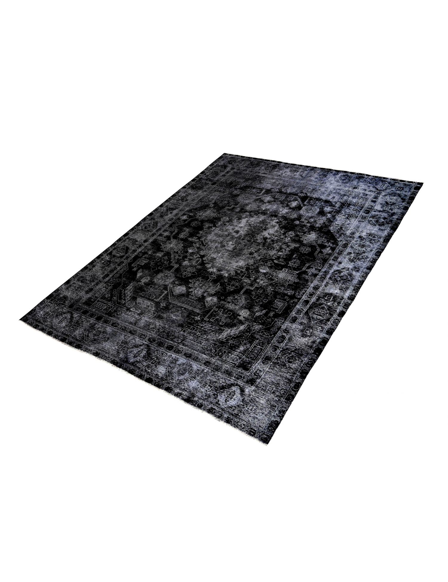 Tappeto Vintage   380 x 275 cm