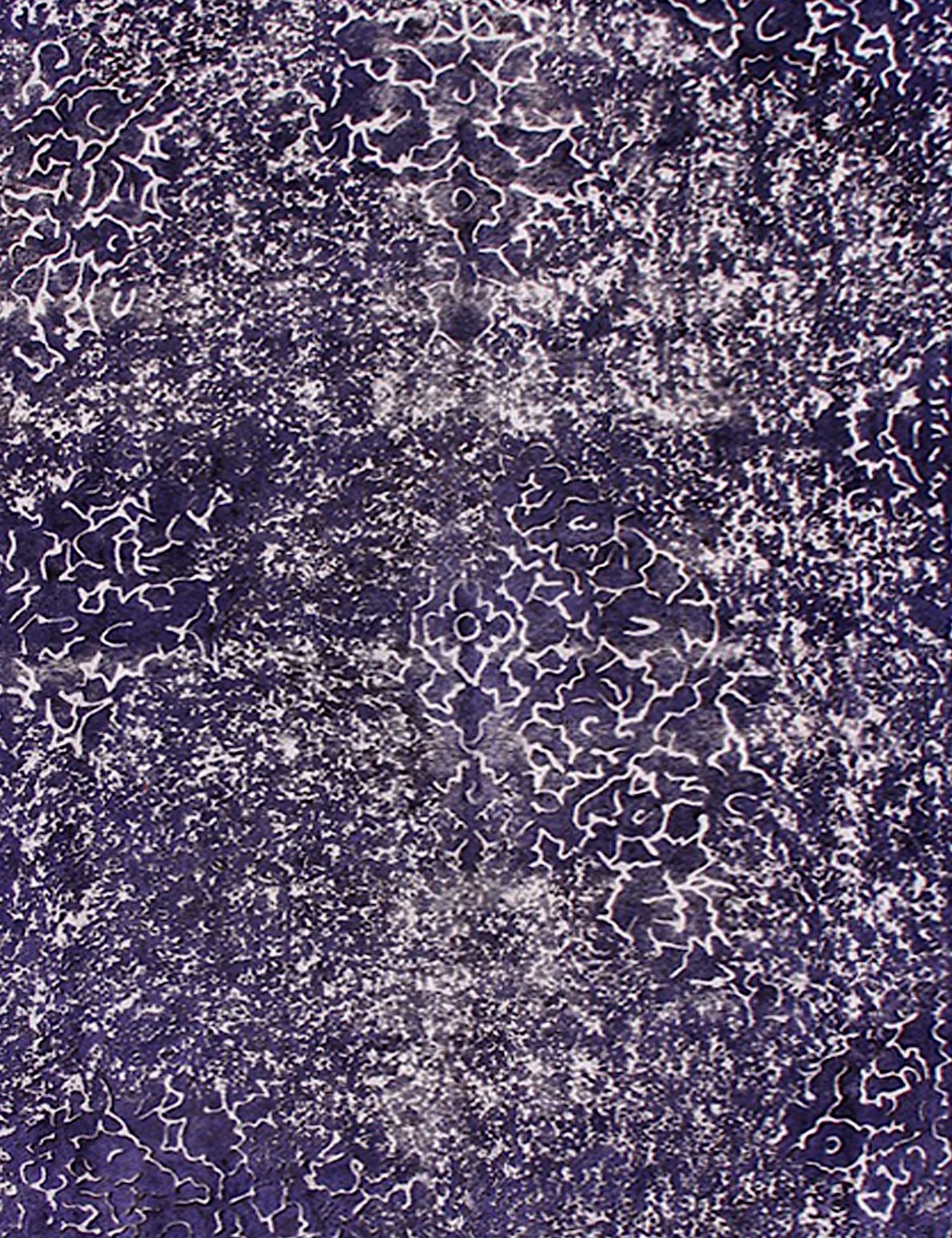 Persisk Vintagetæppe   389 x 286 cm