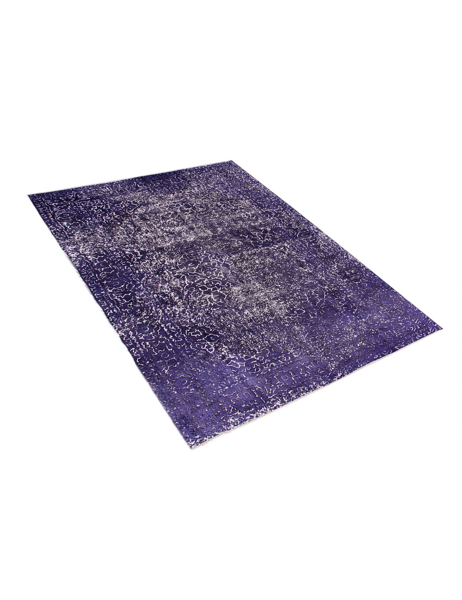 Persisk Vintagetæppe   389 x 286 cm