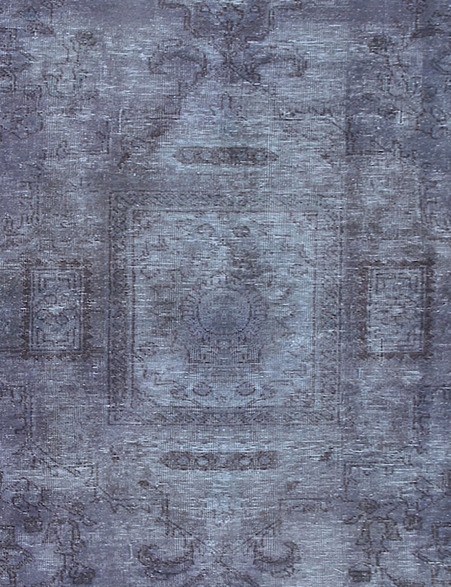 Persisk Vintagetæppe   255 x 150 cm