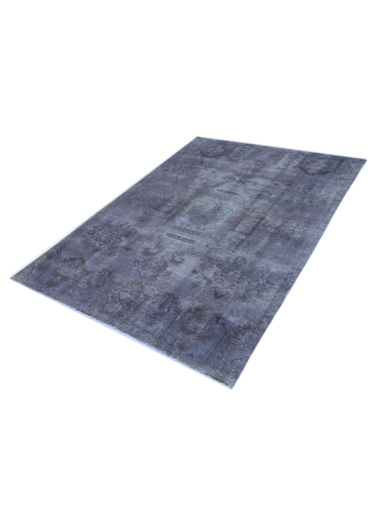 Persisk Vintagetæppe   255 x 150 cm