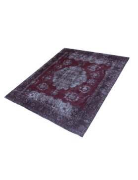 Vintage matta 388 x 295