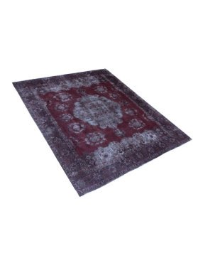 Vintage matta 388 x 295