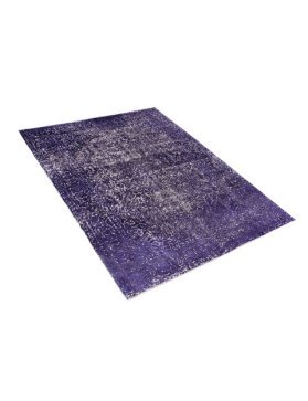 Persisk Vintagetæppe 389 x 286