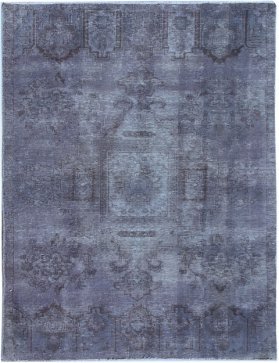 Tapis Persan vintage 255 x 150