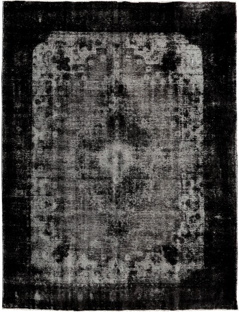 Tapis Vintage  <br/>378 x 290 cm