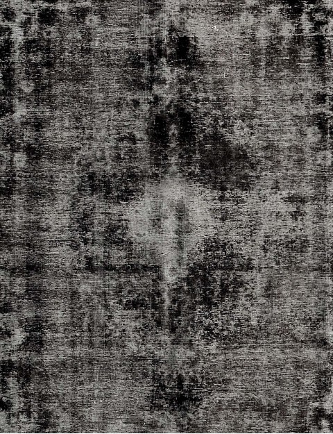 Tapis Vintage  <br/>378 x 290 cm