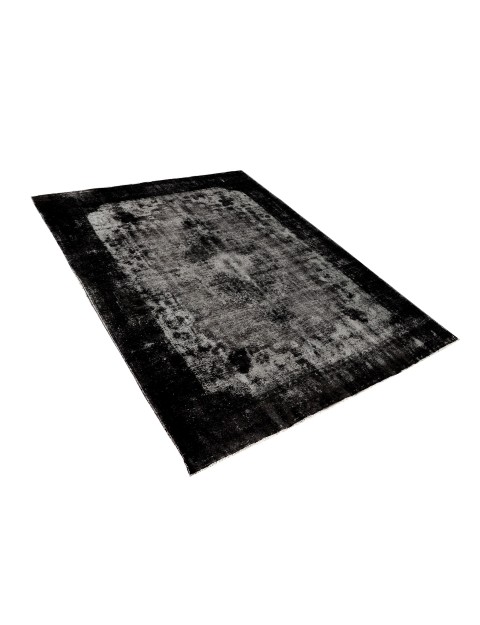 Tapis Vintage  <br/>378 x 290 cm