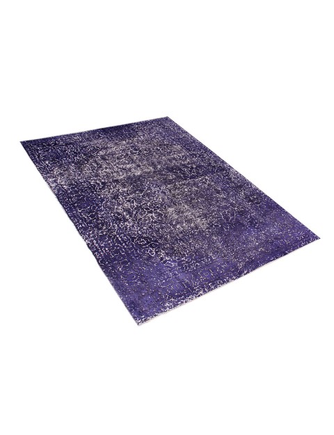 Persian Vintage Carpet  <br/>389 x 286 cm