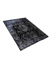 Musta Persia Vintage Carpet 380 x 275 cm - view 2