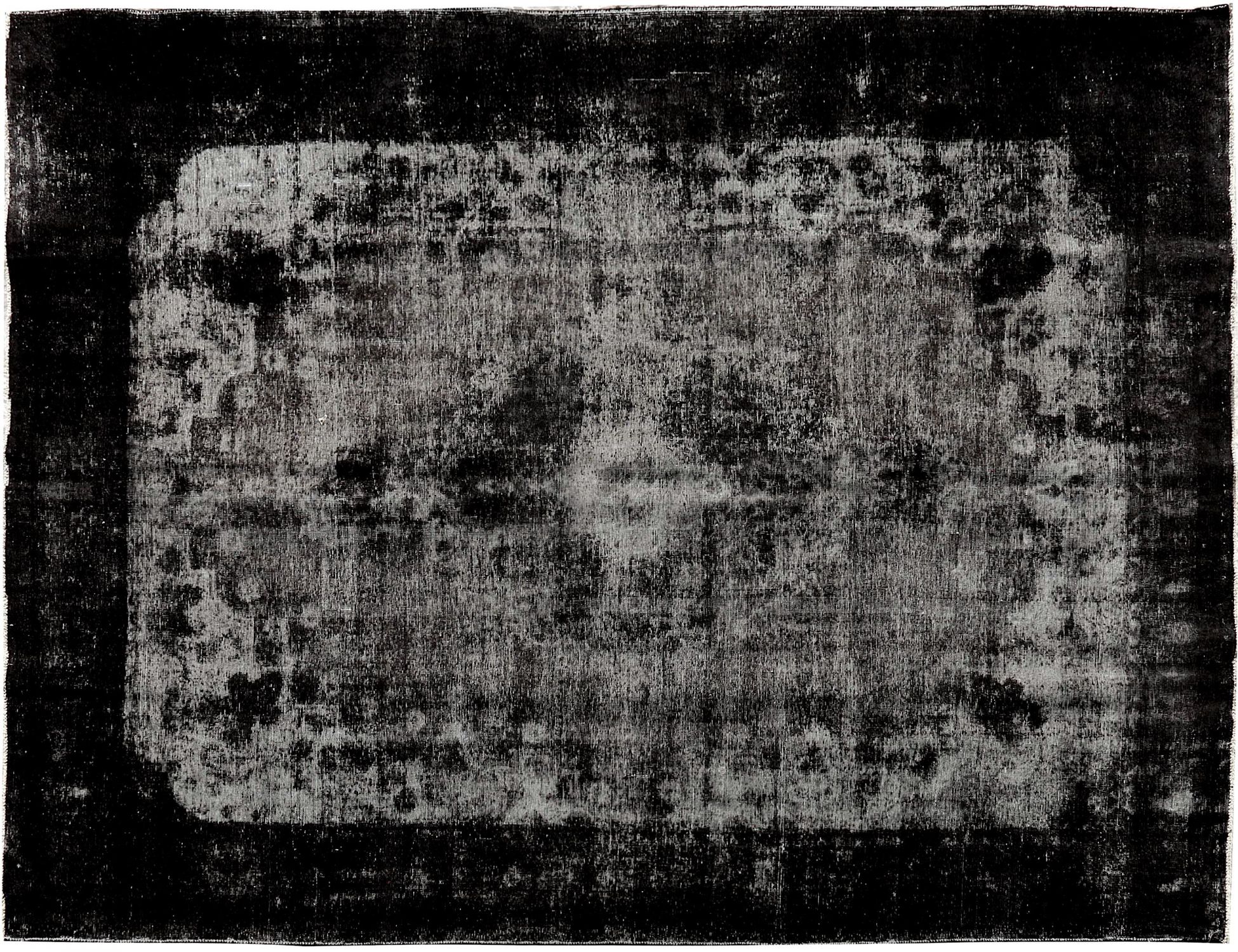 Tappeto Vintage   378 x 290 cm