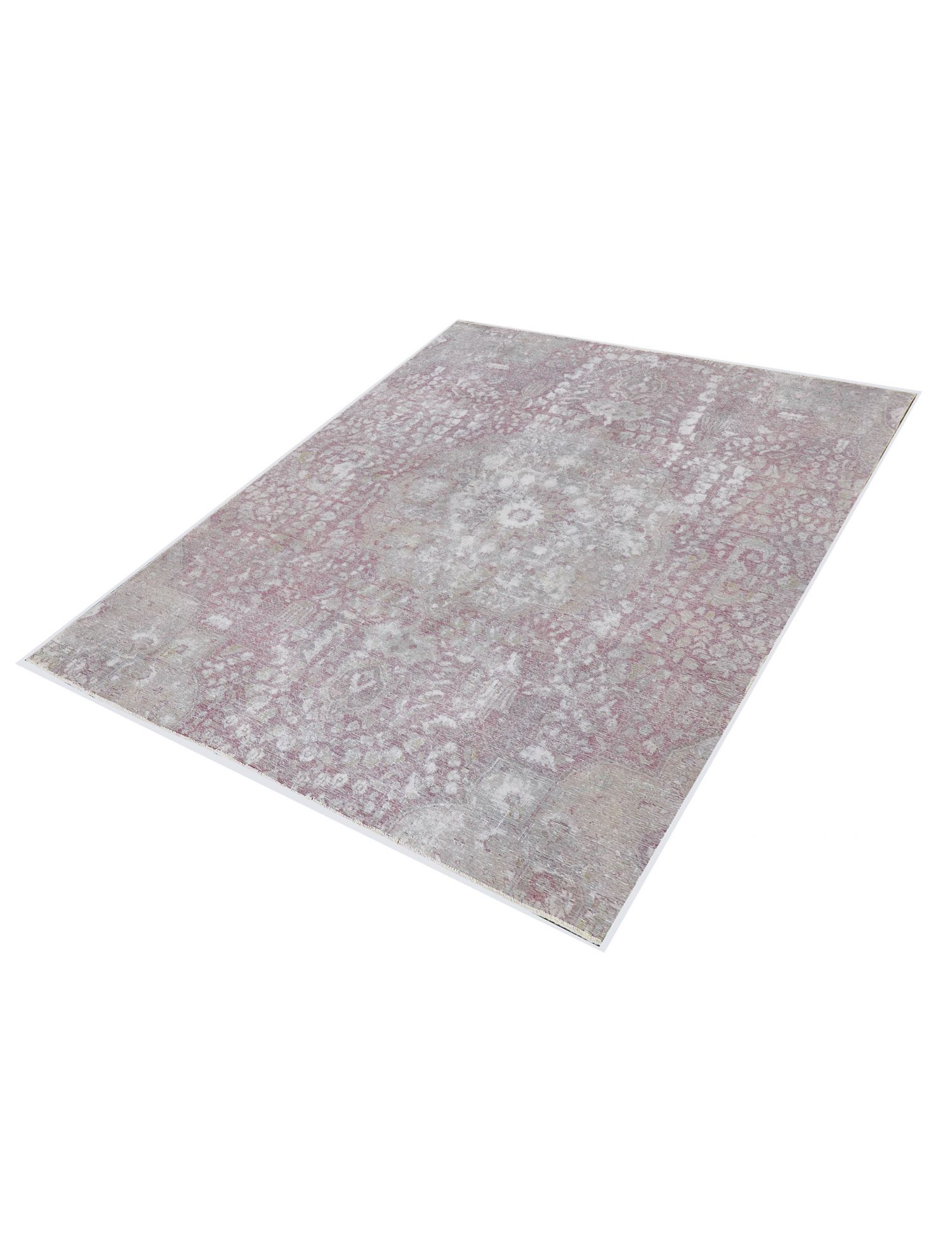 Perzisch Vintage Tapijt   260 x 200 cm