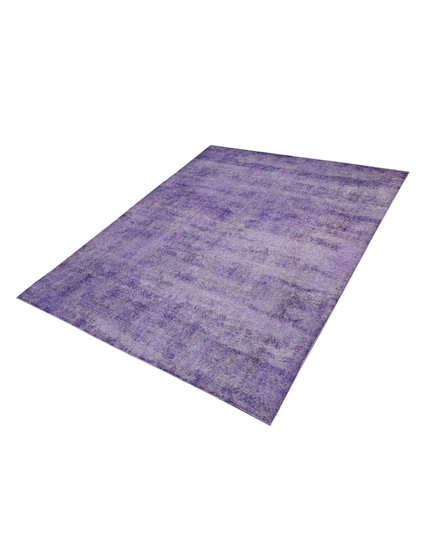  vintage matot   300 x 185 cm