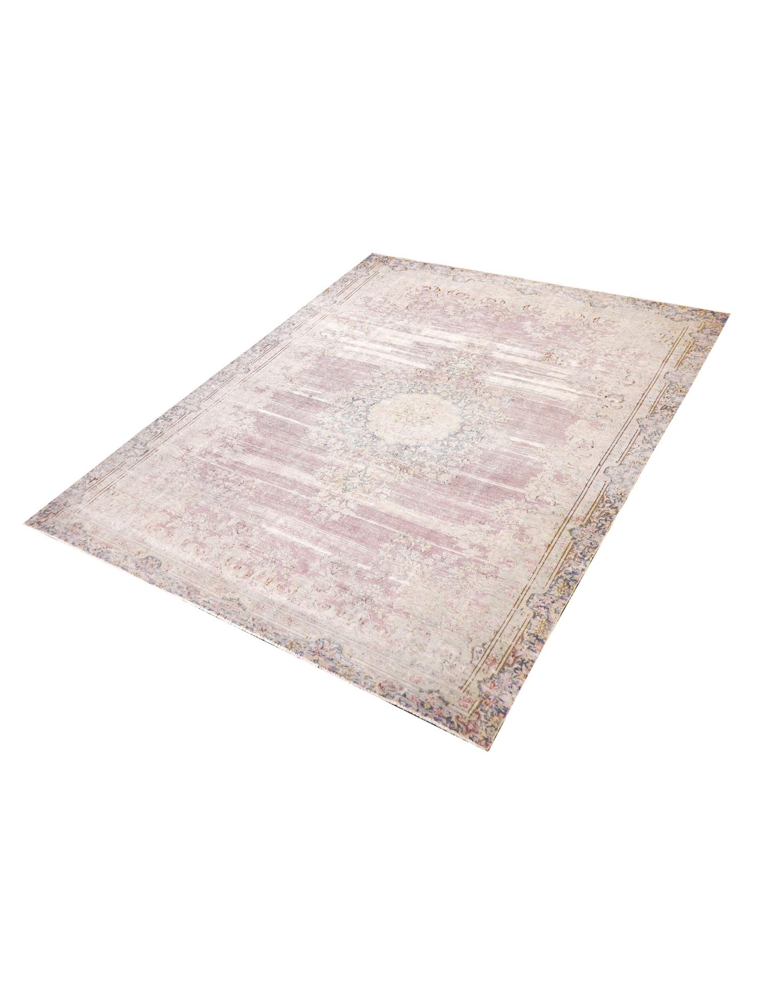 Persialaiset vintage matot   347 x 227 cm