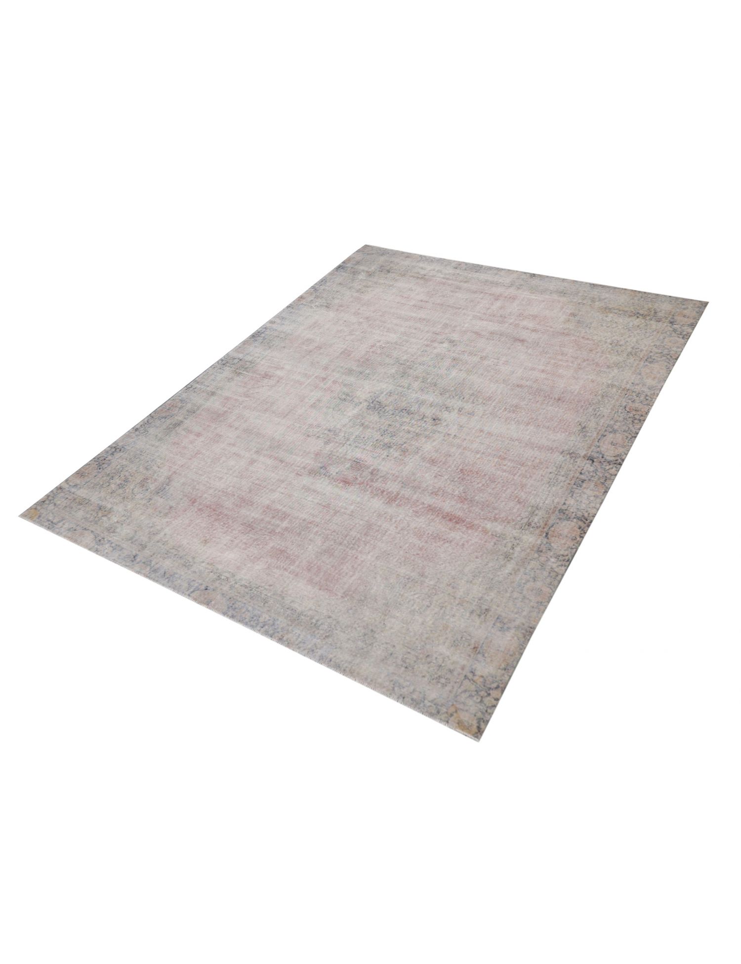 vintage teppe   409 x 290 cm