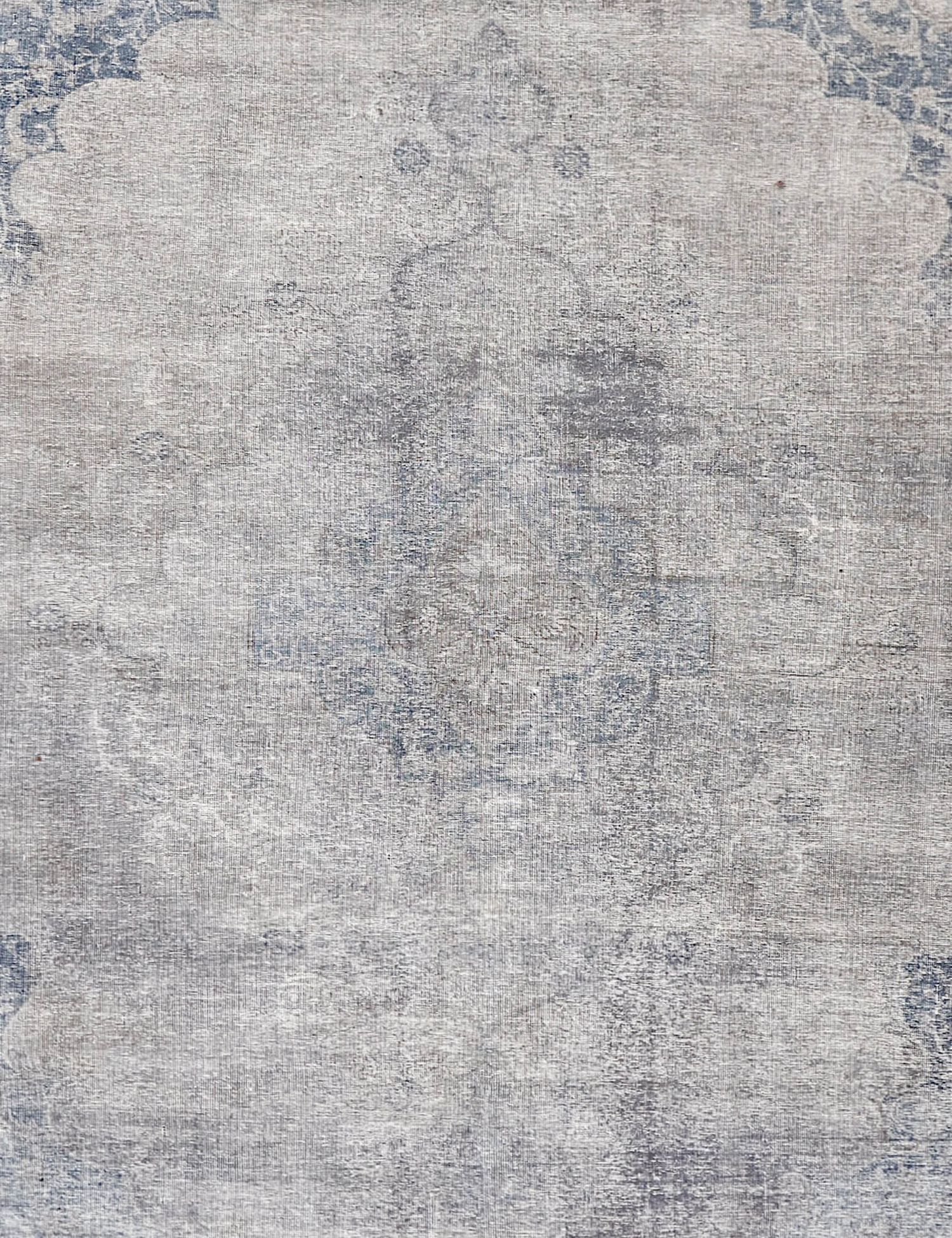 Persisk vintage matta   490 x 290 cm