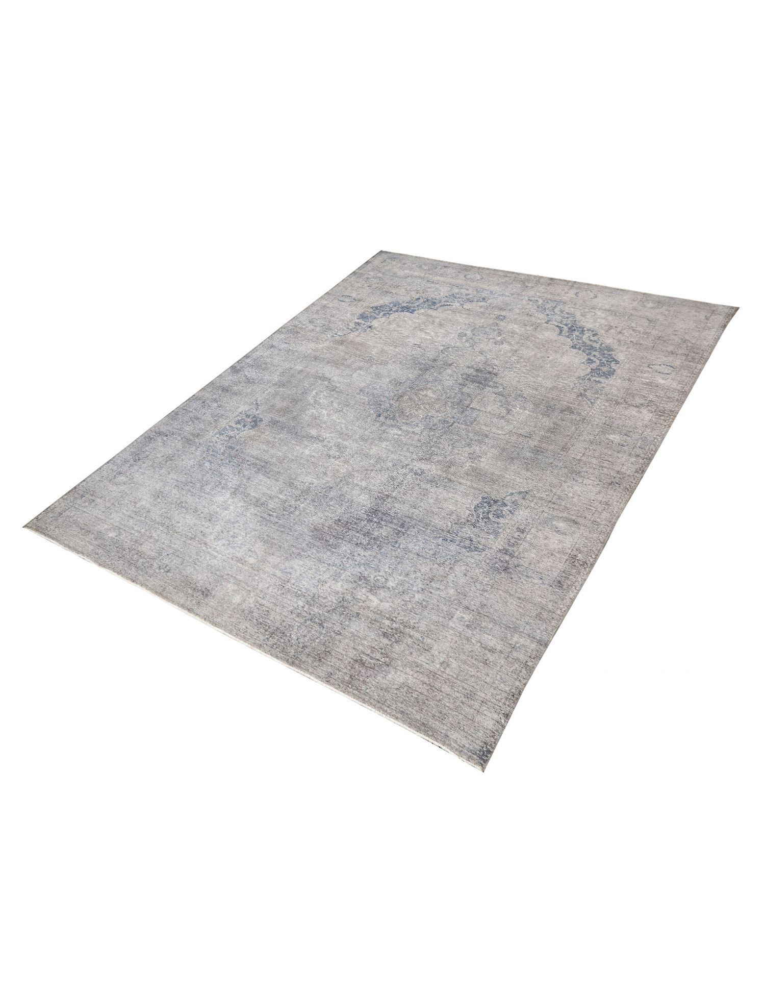 Persisk vintage matta   490 x 290 cm