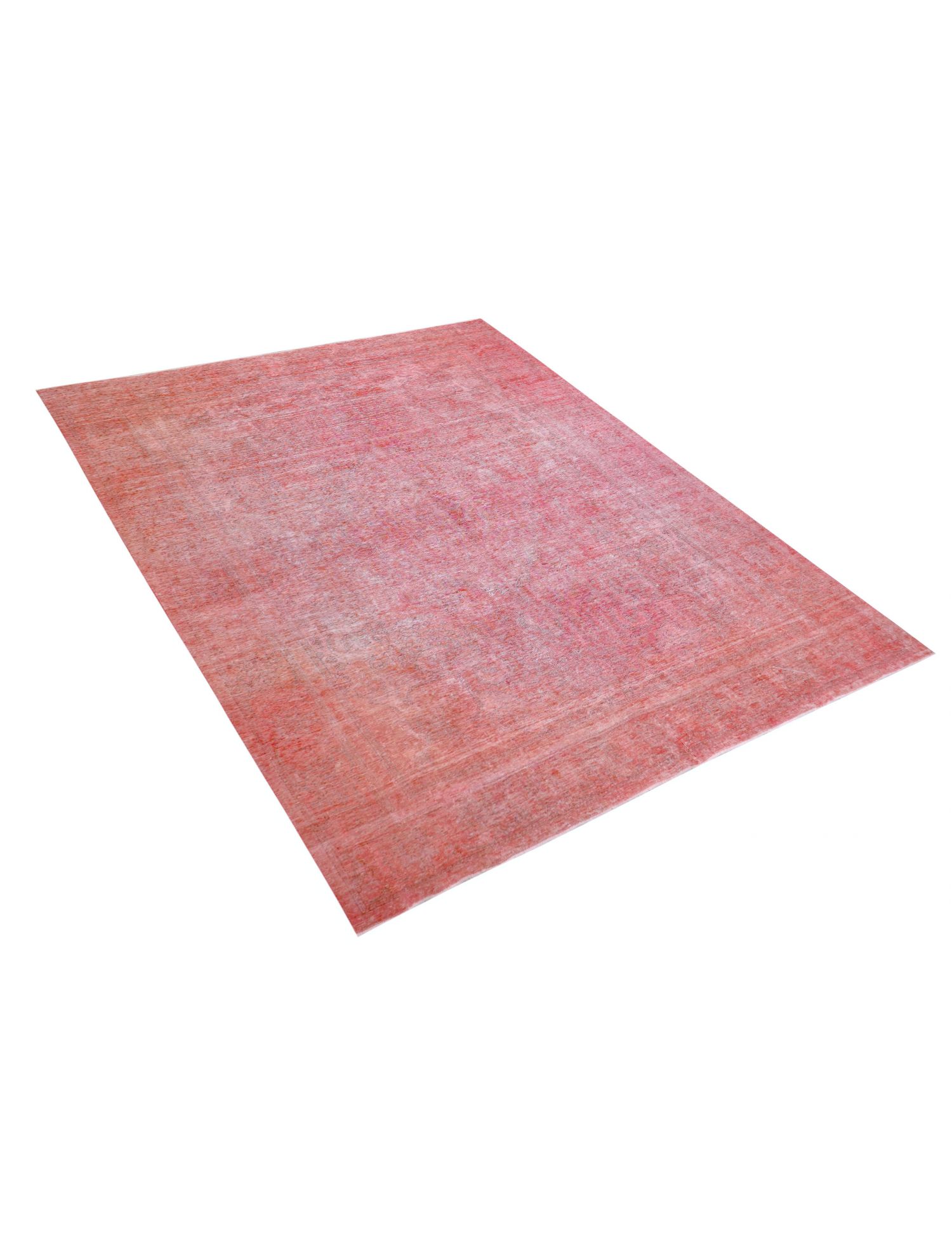 Persisk vintage teppe   385 x 290 cm