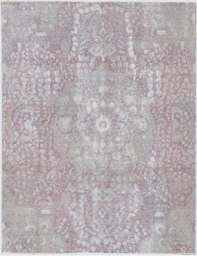 Persialaiset vintage matot 260 x 200