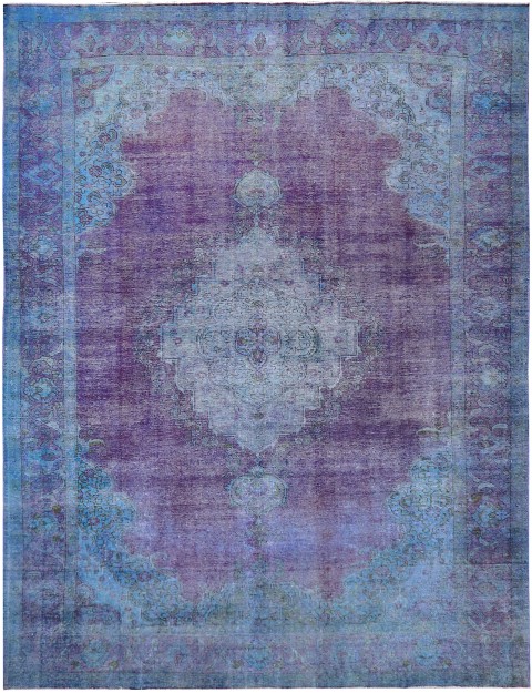 Persian Vintage Carpet 474 x 290