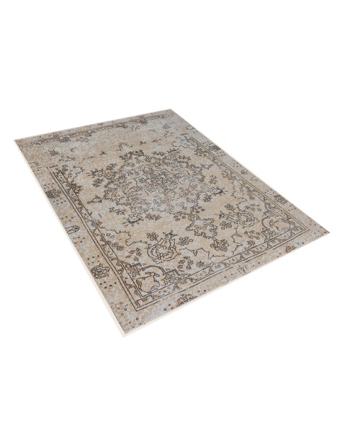 Perzisch Vintage Tapijt  <br/>265 x 175 cm