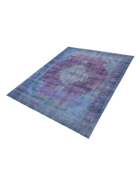 Tappeto vintage persiano  <br/>474 x 290 cm