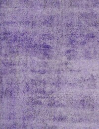 Purple  Turkey Vintage Carpet  300 x 185 cm