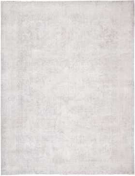 Vintage Carpet  grey <br/>305 x 215 cm