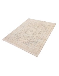 Beige Persia Persialaiset vintage matot  280 x 200 cm
