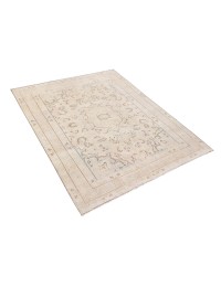 Beige Persia Persialaiset vintage matot  280 x 200 cm