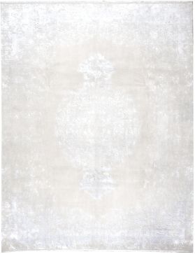 Soba  beige <br/>397 x 297 cm